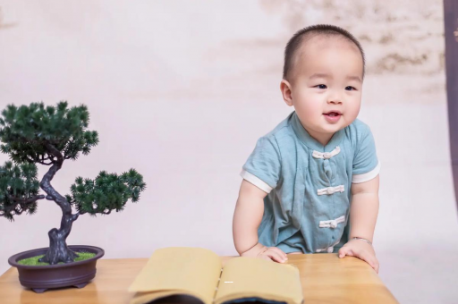 诸城孕妇子痫是什么症状