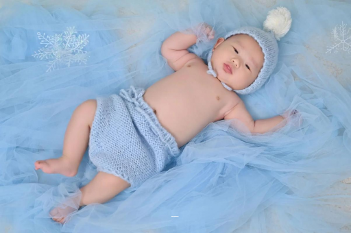 诸城宝宝不肯吸母乳怎么办
