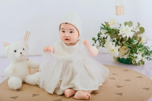 诸城孕妇为什么会头晕